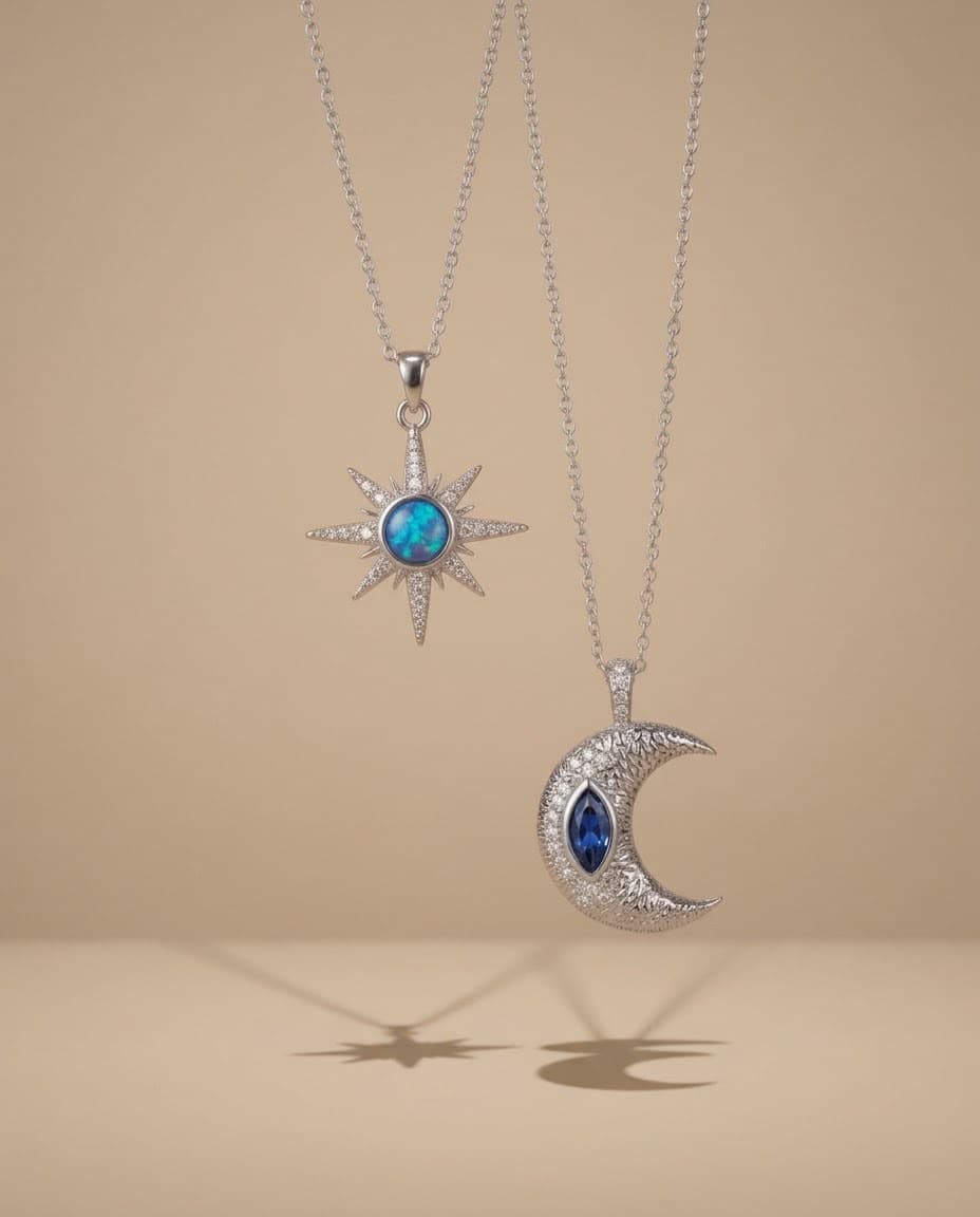 The Horizon Set